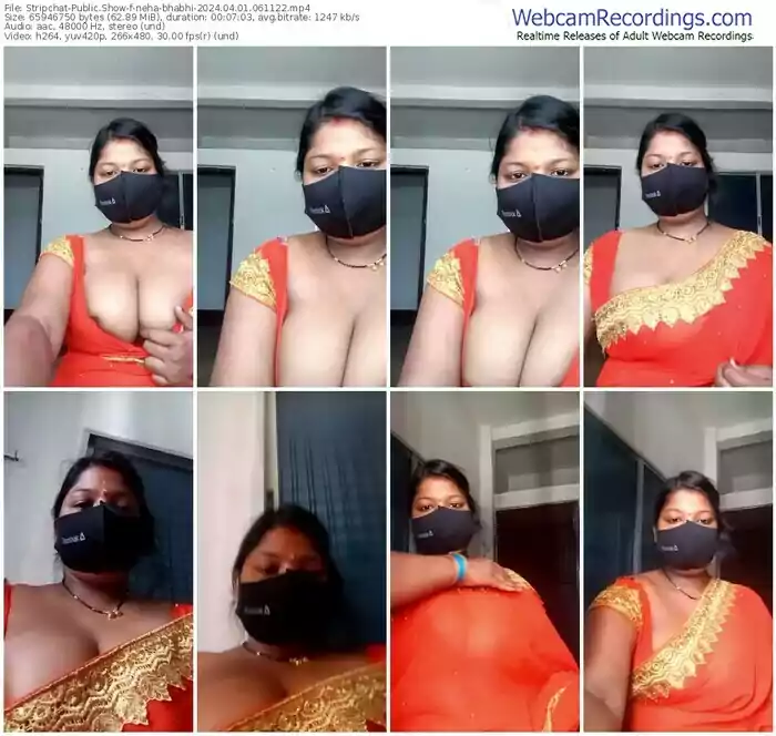 stripchat-neha-bhabhi-04-01-2024-06-11-22
