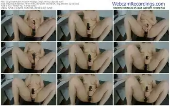 stripchat-nilaley1-04-01-2024-18-04-36