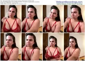 stripchat-nurse_becky-04-01-2024-02-25-52