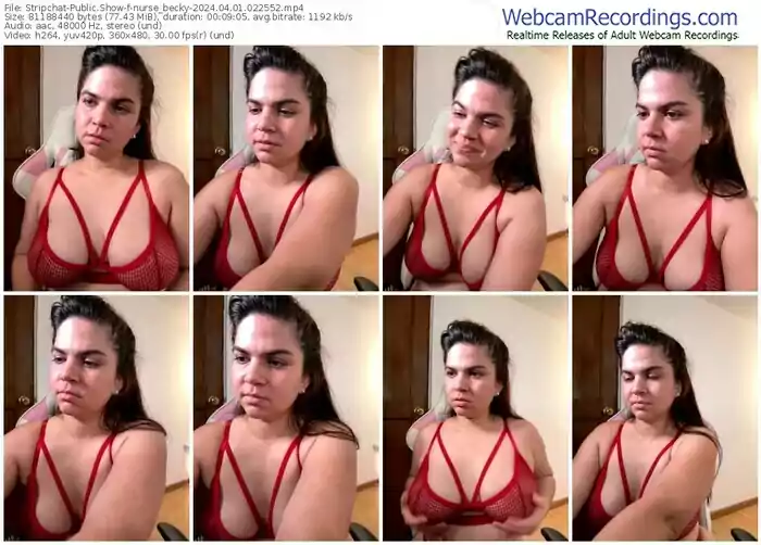 stripchat-nurse_becky-04-01-2024-02-25-52