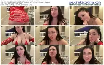 stripchat-rubybabyxo-04-01-2024-09-26-43