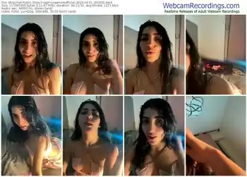 stripchat-saphiyraamoreofficial-04-01-2024-20-00-05