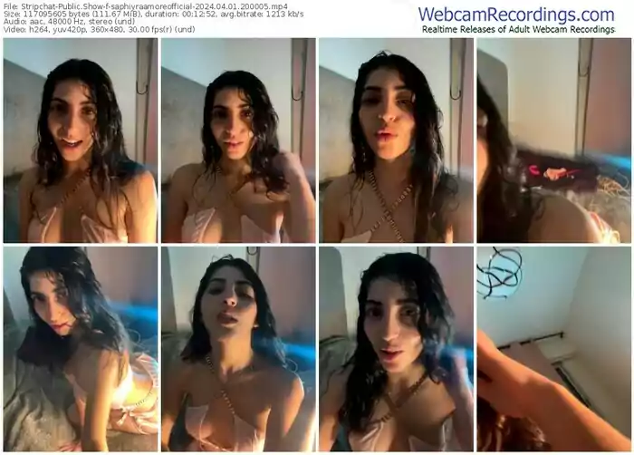 stripchat-saphiyraamoreofficial-04-01-2024-20-00-05