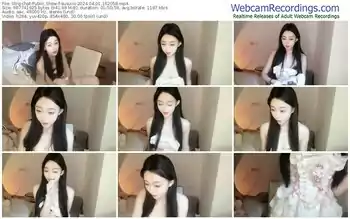 stripchat-susuiiii-04-01-2024-16-20-58