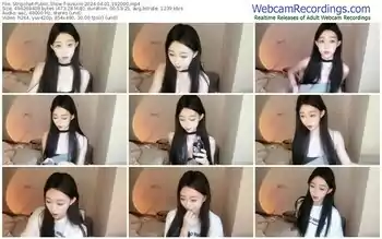 stripchat-susuiiii-04-01-2024-19-20-00