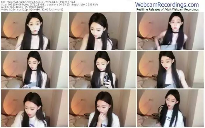 stripchat-susuiiii-04-01-2024-19-20-00