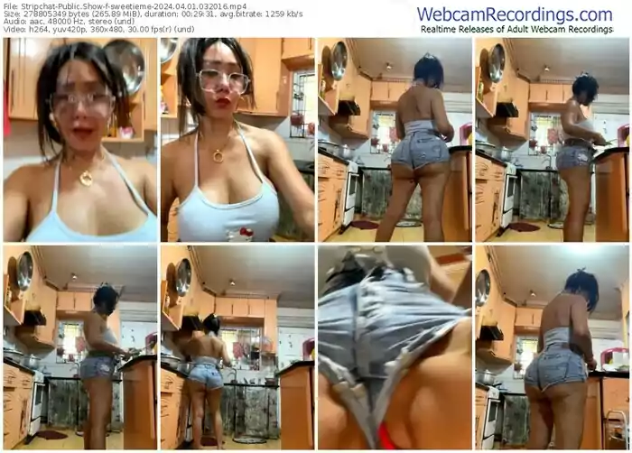 stripchat-sweetieme-04-01-2024-03-20-16