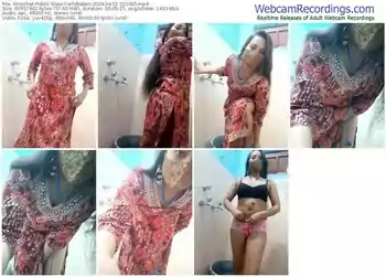 stripchat-wildbabes-04-01-2024-02-24-25