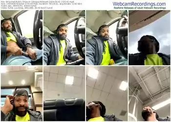 stripchat-1beautyn1beast-04-01-2024-15-31-42