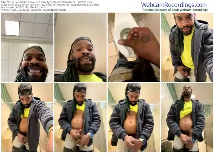 stripchat-1beautyn1beast-04-01-2024-16-35-35