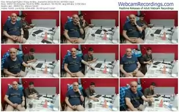 stripchat-boy_morerito-04-01-2024-20-35-53