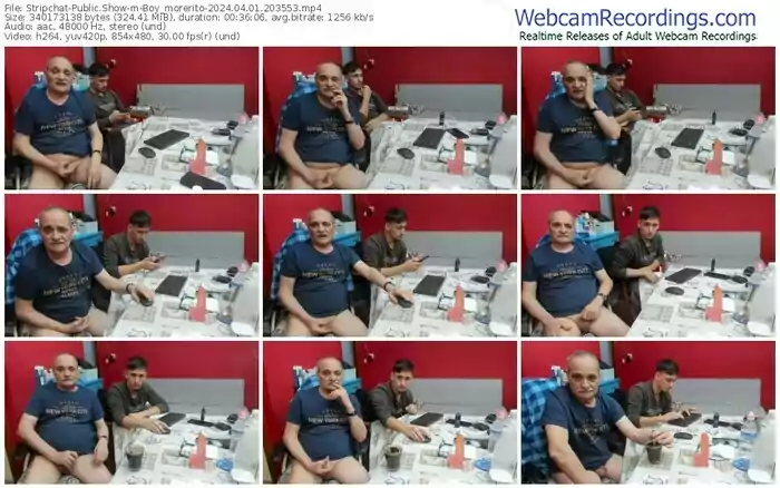 stripchat-boy_morerito-04-01-2024-20-35-53