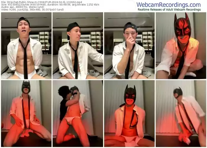 stripchat-cnyastur-04-01-2024-13-26-32