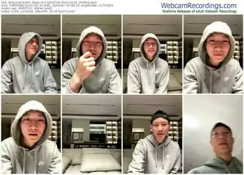 stripchat-cnyastur-04-01-2024-15-58-28