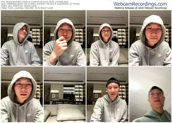 stripchat-cnyastur-04-01-2024-15-58-28