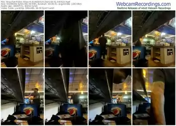 stripchat-k1ngd916-04-01-2024-04-04-16