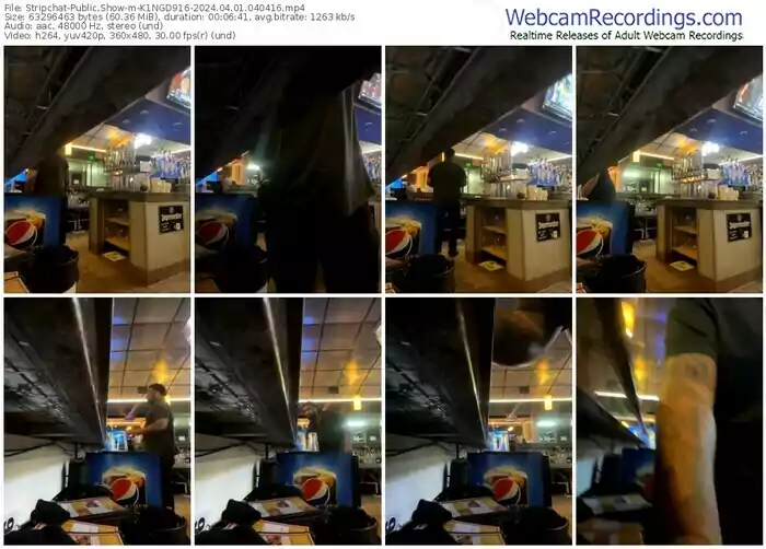 stripchat-k1ngd916-04-01-2024-04-04-16