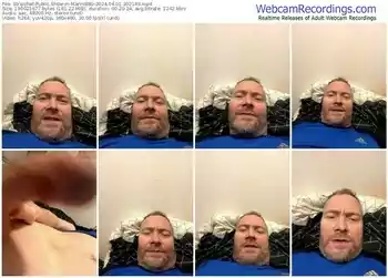 stripchat-manni880-04-01-2024-20-21-49