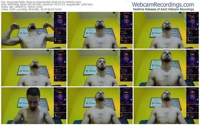 stripchat-stevenndoll-04-01-2024-04-54-31