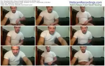 stripchat-troyt87-04-01-2024-05-35-31