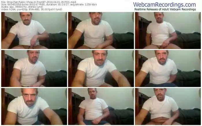 stripchat-troyt87-04-01-2024-05-35-31