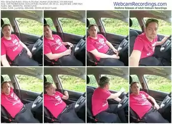 stripchat-trucker_hunter-04-01-2024-10-13-08