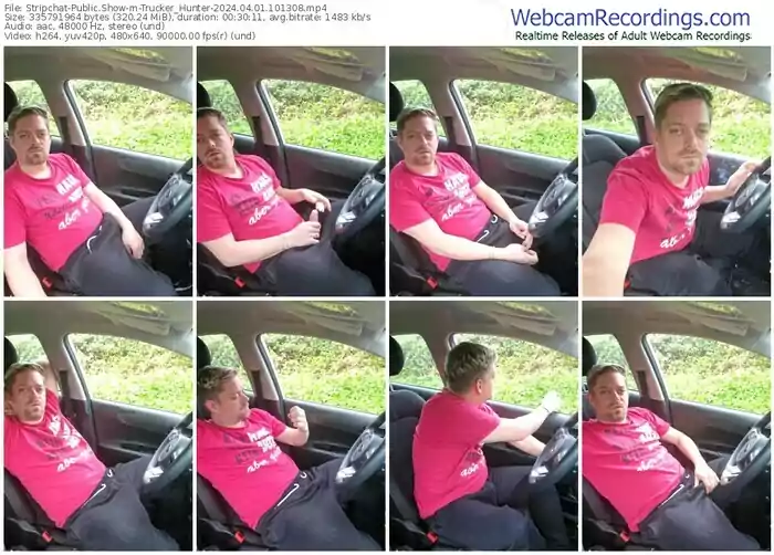 stripchat-trucker_hunter-04-01-2024-10-13-08