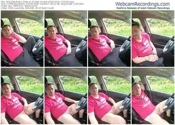 stripchat-trucker_hunter-04-01-2024-11-01-45