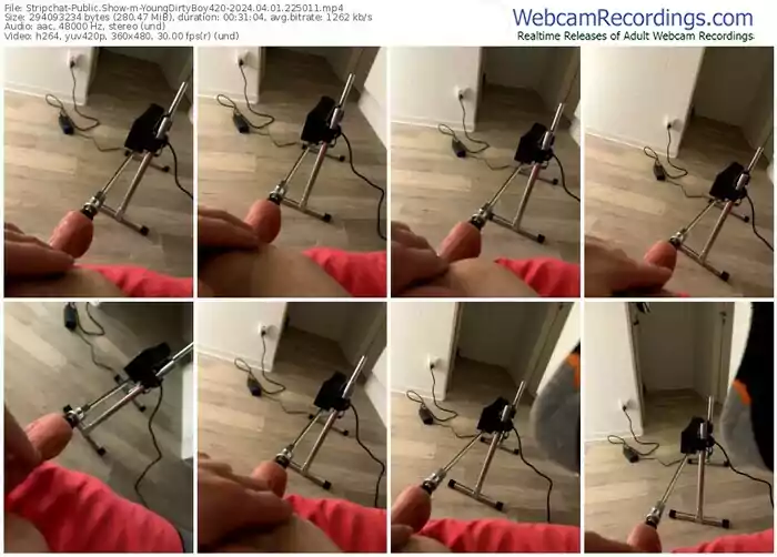 stripchat-youngdirtyboy420-04-01-2024-22-50-11