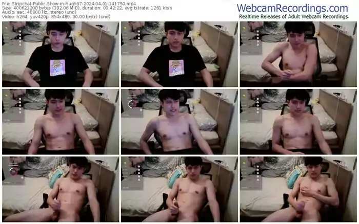 stripchat-hugh97-04-01-2024-14-17-50