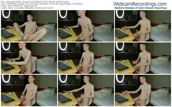 stripchat-morflot241-04-01-2024-19-32-29