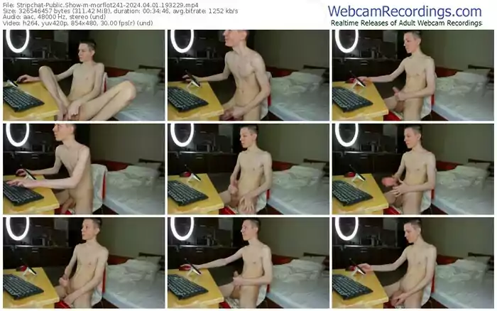 stripchat-morflot241-04-01-2024-19-32-29