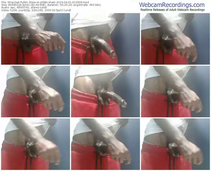 stripchat-phbbcsham-04-01-2024-01-03-09