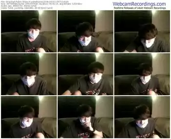 stripchat-poketkuma-04-01-2024-13-57-13