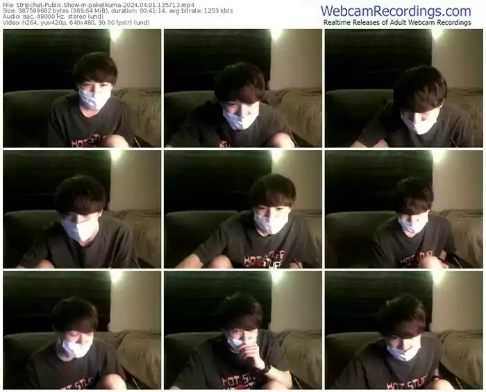 stripchat-poketkuma-04-01-2024-13-57-13