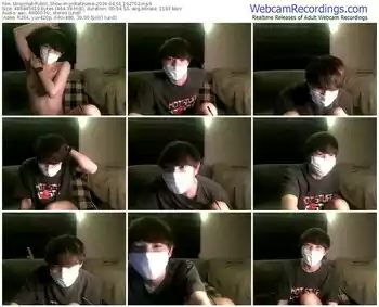 stripchat-poketkuma-04-01-2024-16-27-02