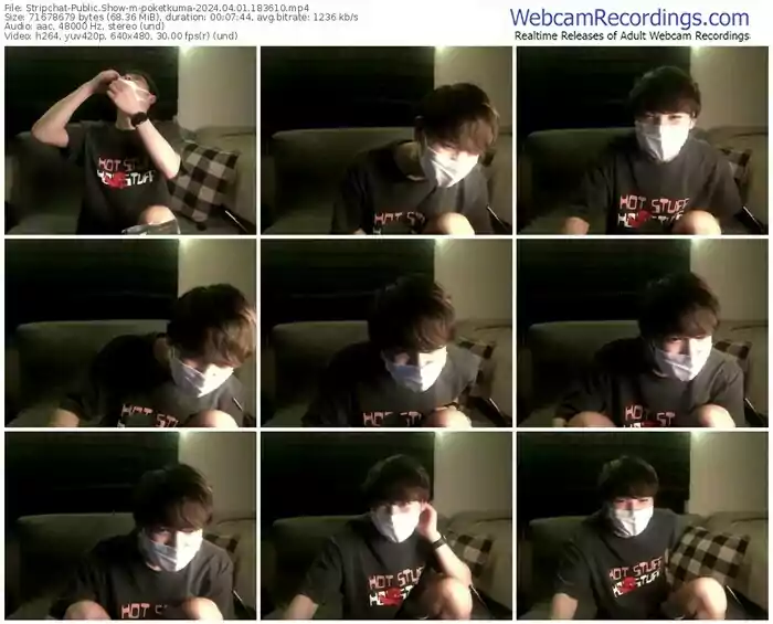 stripchat-poketkuma-04-01-2024-18-36-10
