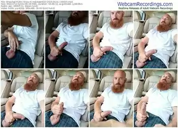 stripchat-redxbeard32-04-01-2024-19-08-33