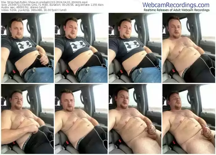 stripchat-snoballz222-04-01-2024-20-06-29