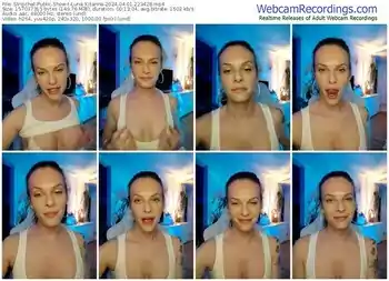 stripchat-luna_kitanna-04-01-2024-22-34-28