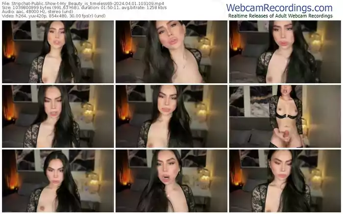 stripchat-my_beauty_is_timeless69-04-01-2024-10-31-09
