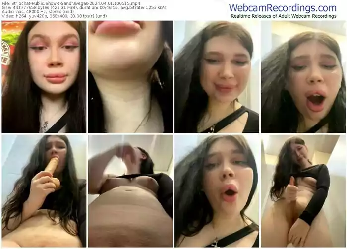 stripchat-sandravegas-04-01-2024-10-05-15