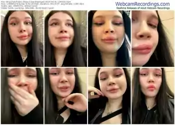 stripchat-sandravegas-04-01-2024-13-40-20