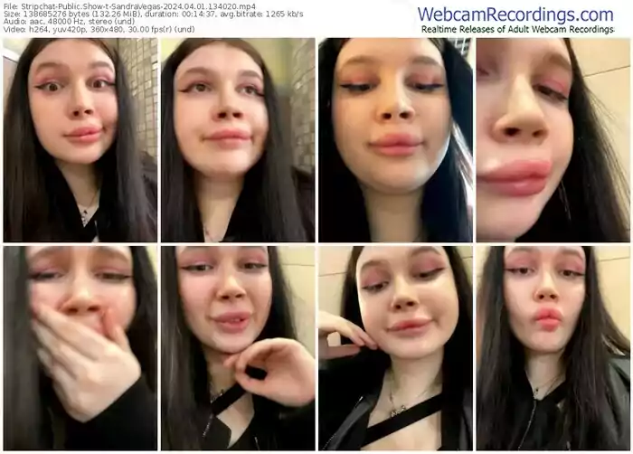 stripchat-sandravegas-04-01-2024-13-40-20