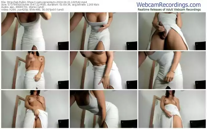 stripchat-samyspresleyts-04-01-2024-10-25-42