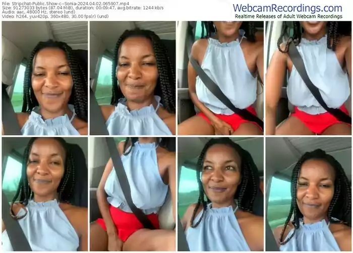 stripchat--sonia-04-02-2024-06-59-07