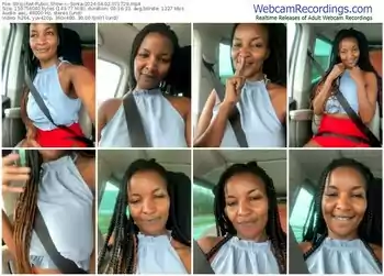 stripchat--sonia-04-02-2024-07-17-29