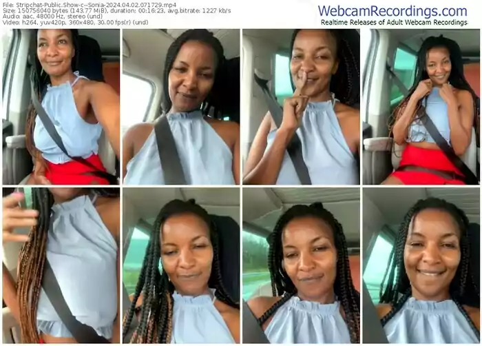 stripchat--sonia-04-02-2024-07-17-29