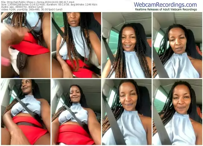 stripchat--sonia-04-02-2024-08-14-17