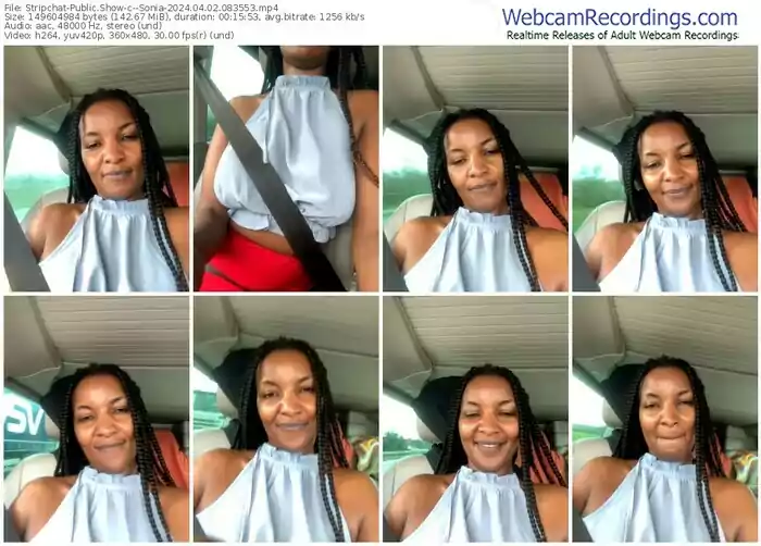 stripchat--sonia-04-02-2024-08-35-53